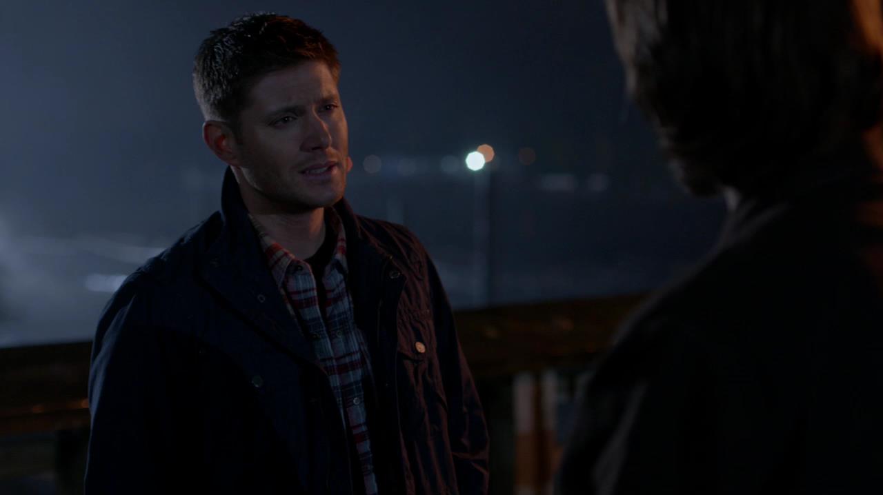 SPN_1649.jpg