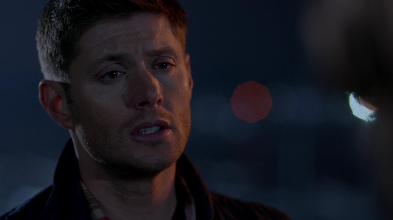 SPN_1655.jpg