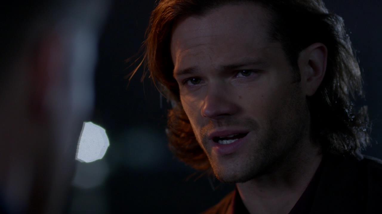SPN_1660.jpg