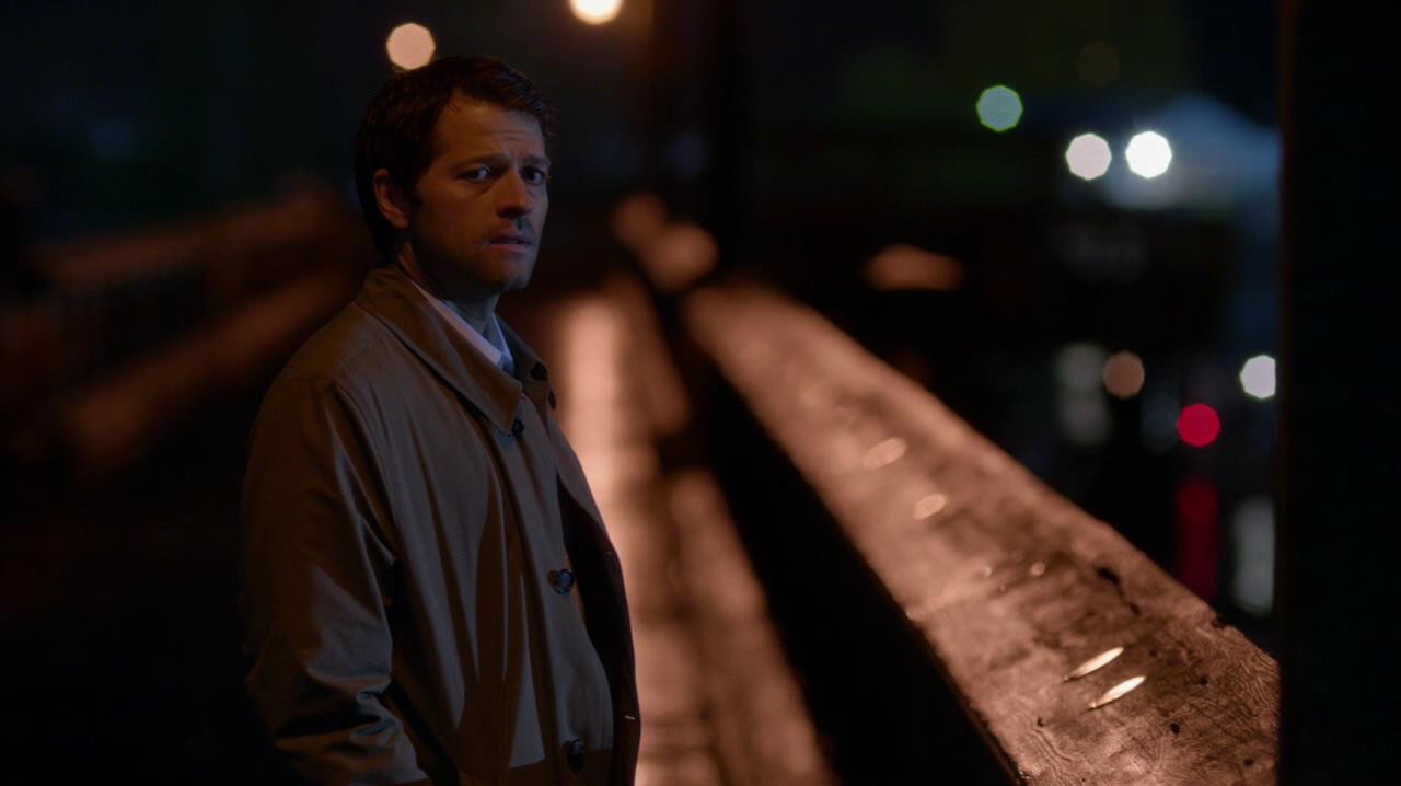 SPN_1664.jpg