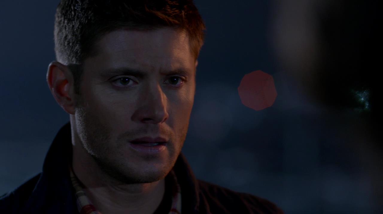 SPN_1666.jpg