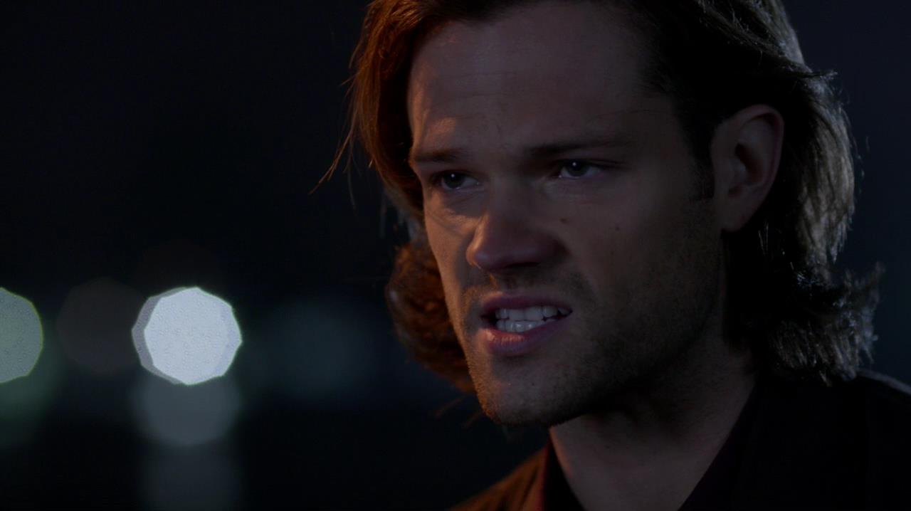 SPN_1667.jpg