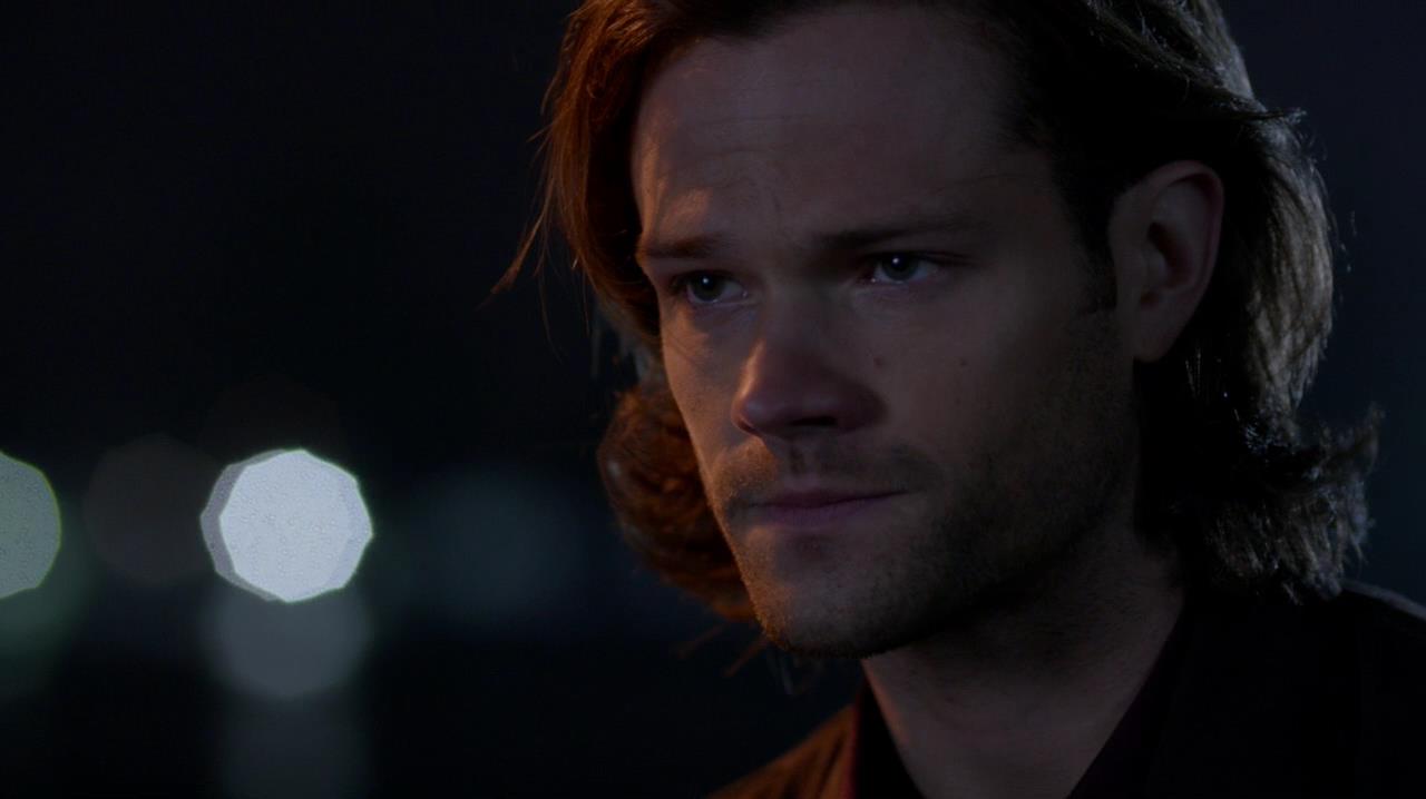SPN_1668.jpg