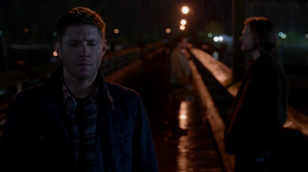 SPN_1670.jpg