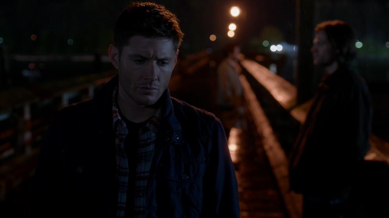 SPN_1672.jpg