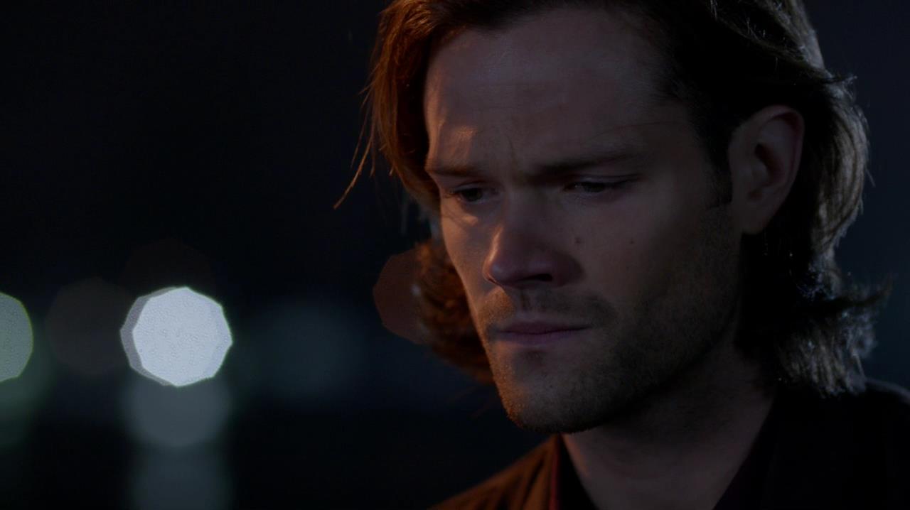 SPN_1674.jpg