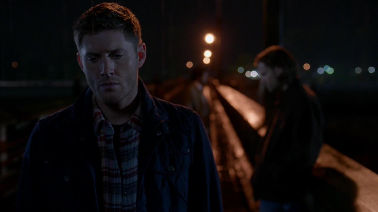 SPN_1675.jpg