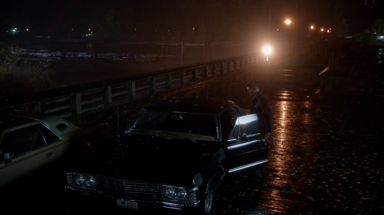 SPN_1693.jpg
