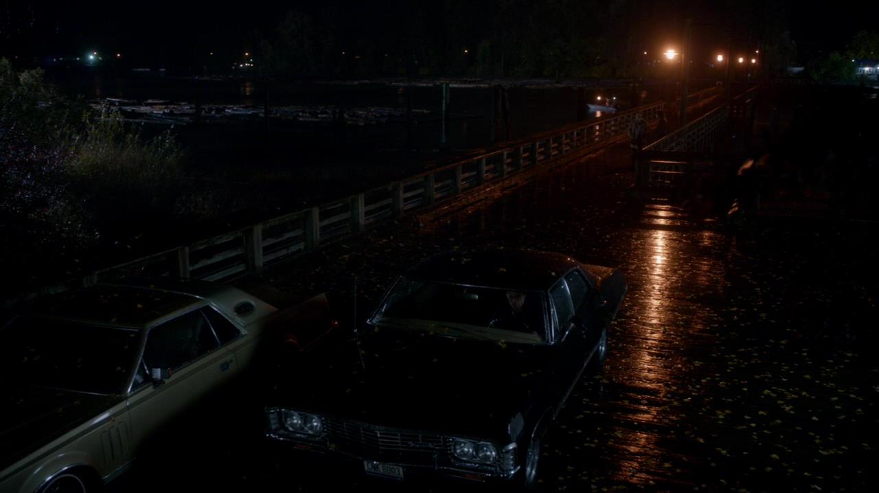SPN_1695.jpg