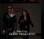 SPN_0062.jpg