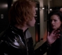 SPN_0075.jpg