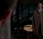 SPN_0149.jpg