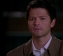 SPN_0158.jpg