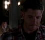 SPN_0194.jpg