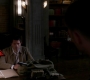 SPN_0197.jpg