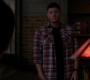 SPN_0199.jpg