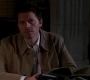 SPN_0200.jpg