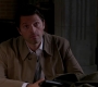 SPN_0201.jpg