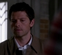 SPN_0240.jpg