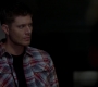 SPN_0293.jpg