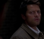 SPN_0312.jpg