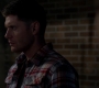 SPN_0369.jpg