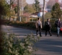 SPN_0379.jpg