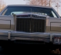 SPN_0386.jpg