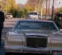 SPN_0392.jpg