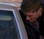 SPN_0394.jpg