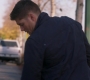 SPN_0397.jpg