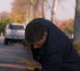 SPN_0398.jpg