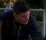 SPN_0408.jpg