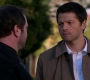 SPN_0409.jpg