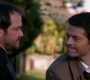SPN_0421.jpg
