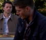SPN_0427.jpg