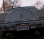 SPN_0439.jpg