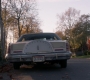 SPN_0441.jpg