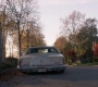 SPN_0442.jpg