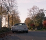 SPN_0443.jpg