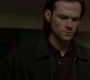 SPN_0453.jpg