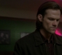 SPN_0454.jpg