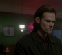 SPN_0455.jpg
