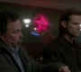 SPN_0456.jpg