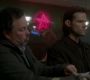 SPN_0457.jpg