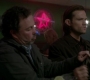 SPN_0458.jpg
