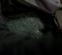 SPN_0459.jpg