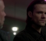 SPN_0463.jpg