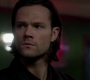 SPN_0468.jpg
