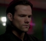 SPN_0469.jpg